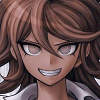 Akane Owari