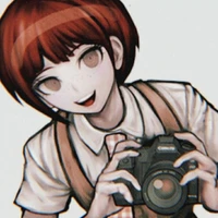 Mahiru Koizomi
