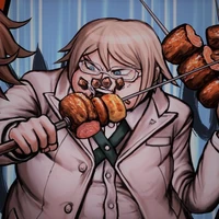Byakuya Twogami