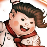 Teruteru Hanamura(um lixo)