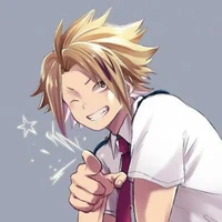 denki
