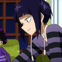 jirou