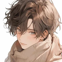 Elian
