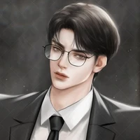 Robert Lins (A)