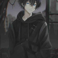 Mahdi