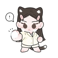 Kung Fu ✔
