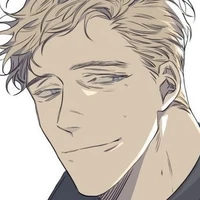 Jackson (Coach)