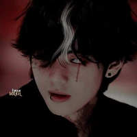 ✘𝐭𝐚𝐞𝐡𝐲𝐮𝐧𝐠