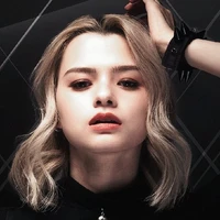 ✘𝐛𝐞𝐜𝐤𝐲