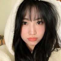 𝐌𝐨𝐦𝐨