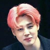 Ji-min