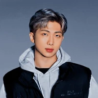 Nam-joon
