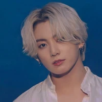 Jung-kook