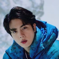 Kim Seok-Jin