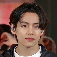 Kim Tae-hyung