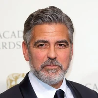 Victor Fernandes*pai da Agatha*