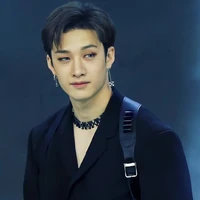 Bang chan