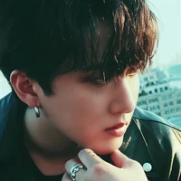 Changbin