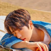 seungmin