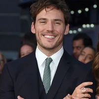 Logan Ruíz (papá)