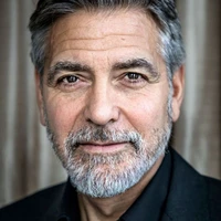 Armando Figueroa (abuelo)