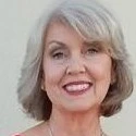Ayla de Figueroa (abuela)