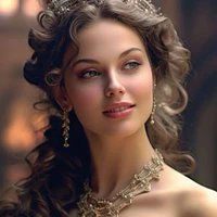 Layla Rocasolano
