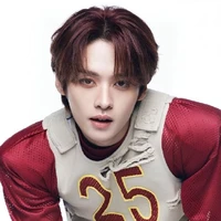 Lee Minho