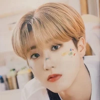 Han Jisung