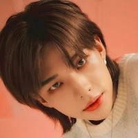 hwang Hyunjin