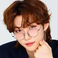 Lee Felix