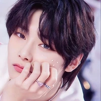Yang Jeongin