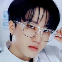 Seo Changbin
