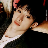 Bang Chan