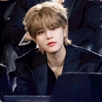 Kim Seungmin