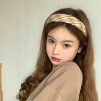 มาเรีย (นางร้าย+นางเอกในนิยาย)