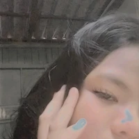 แอด