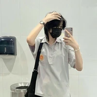 บีม(ประธาน)