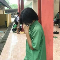 เบนซ์(รองประธาน)