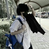 ตาล(สภานักเรียน)