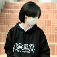 มิ้น(สภานักเรียน)