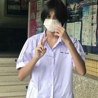 ลีน(สภานักเรียน)