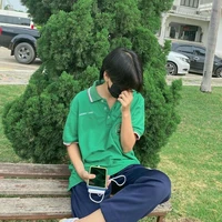 ปอน(สารวัตร ญ.)