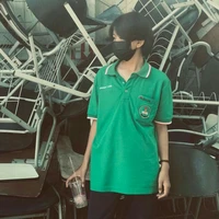 ออม(สารวัตร ญ.)