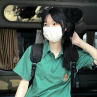 โฟน(สารวัตร ญ.)