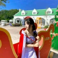แอดดดดด