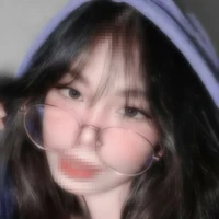 คุมะ:วินร่างกระเทย