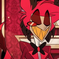 alastor