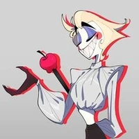 lucifer