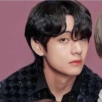Juni